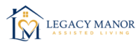 cropped logo 5.png